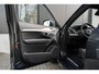 Volvo XC90 2.0 T8 AWD Plus Bright B&W Luchtvering Pano 22'