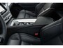 Volvo XC90 2.0 T8 AWD Plus Bright B&W Luchtvering Pano 22'