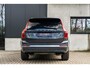 Volvo XC90 2.0 T8 AWD Plus Bright B&W Luchtvering Pano 22'