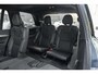 Volvo XC90 2.0 T8 AWD Plus Bright B&W Luchtvering Pano 22'
