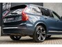 Volvo XC90 2.0 T8 AWD Plus Bright B&W Luchtvering Pano 22'