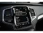 Volvo XC90 2.0 T8 AWD Plus Bright B&W Luchtvering Pano 22'