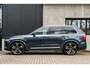 Volvo XC90 2.0 T8 AWD Plus Bright B&W Luchtvering Pano 22'
