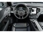 Volvo XC90 2.0 T8 AWD Plus Bright B&W Luchtvering Pano 22'