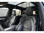 Volvo XC90 2.0 T8 AWD Plus Bright B&W Luchtvering Pano 22'