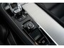 Volvo XC90 2.0 T8 AWD Plus Bright B&W Luchtvering Pano 22'