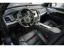 Volvo XC90 2.0 T8 AWD Plus Bright B&W Luchtvering Pano 22'
