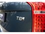Volvo XC90 2.0 T8 AWD Plus Bright B&W Luchtvering Pano 22'