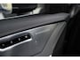 Volvo XC90 2.0 T8 AWD Plus Bright B&W Luchtvering Pano 22'