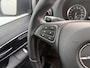 Mercedes-Benz Vito 114 CDI Automaat L2H1 Climate Control Adaptieve Cruise Carplay Inbouw Stoelverwarming