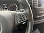 Mercedes-Benz Vito 114 CDI Automaat L2H1 Climate Control Adaptieve Cruise Carplay Inbouw Stoelverwarming