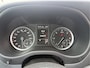 Mercedes-Benz Vito 114 CDI Automaat L2H1 Climate Control Adaptieve Cruise Carplay Inbouw Stoelverwarming