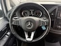 Mercedes-Benz Vito 114 CDI Automaat L2H1 Climate Control Adaptieve Cruise Carplay Inbouw Stoelverwarming
