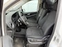 Mercedes-Benz Vito 114 CDI Automaat L2H1 Climate Control Adaptieve Cruise Carplay Inbouw Stoelverwarming