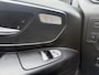 Mercedes-Benz Vito 114 CDI Automaat L2H1 Climate Control Adaptieve Cruise Carplay Inbouw Stoelverwarming