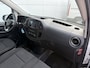 Mercedes-Benz Vito 114 CDI Automaat L2H1 Climate Control Adaptieve Cruise Carplay Inbouw Stoelverwarming