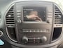 Mercedes-Benz Vito 114 CDI Automaat L2H1 Climate Control Adaptieve Cruise Carplay Inbouw Stoelverwarming