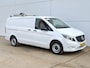 Mercedes-Benz Vito 114 CDI Automaat L2H1 Climate Control Adaptieve Cruise Carplay Inbouw Stoelverwarming