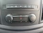 Mercedes-Benz Vito 114 CDI Automaat L2H1 Climate Control Adaptieve Cruise Carplay Inbouw Stoelverwarming
