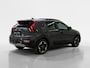 Kia Niro EV ExecutiveLine 64.8 kWh I Leder I Navi I Adaptive Cruise I Stoelverwarming
