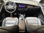 Kia Niro EV ExecutiveLine 64.8 kWh I Leder I Navi I Adaptive Cruise I Stoelverwarming