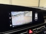 Kia Niro EV ExecutiveLine 64.8 kWh I Leder I Navi I Adaptive Cruise I Stoelverwarming