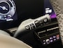 Kia Niro EV ExecutiveLine 64.8 kWh I Leder I Navi I Adaptive Cruise I Stoelverwarming
