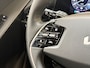 Kia Niro EV ExecutiveLine 64.8 kWh I Leder I Navi I Adaptive Cruise I Stoelverwarming