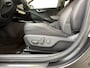 Kia Niro EV ExecutiveLine 64.8 kWh I Leder I Navi I Adaptive Cruise I Stoelverwarming