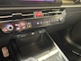 Kia Niro EV ExecutiveLine 64.8 kWh I Leder I Navi I Adaptive Cruise I Stoelverwarming