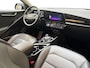 Kia Niro EV ExecutiveLine 64.8 kWh I Leder I Navi I Adaptive Cruise I Stoelverwarming