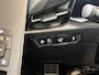 Kia Niro EV ExecutiveLine 64.8 kWh I Leder I Navi I Adaptive Cruise I Stoelverwarming