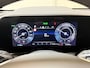 Kia Niro EV ExecutiveLine 64.8 kWh I Leder I Navi I Adaptive Cruise I Stoelverwarming