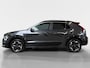 Kia Niro EV ExecutiveLine 64.8 kWh I Leder I Navi I Adaptive Cruise I Stoelverwarming