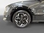 Kia Niro EV ExecutiveLine 64.8 kWh I Leder I Navi I Adaptive Cruise I Stoelverwarming