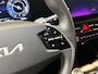 Kia Niro EV ExecutiveLine 64.8 kWh I Leder I Navi I Adaptive Cruise I Stoelverwarming