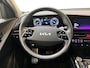 Kia Niro EV ExecutiveLine 64.8 kWh I Leder I Navi I Adaptive Cruise I Stoelverwarming