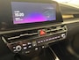 Kia Niro EV ExecutiveLine 64.8 kWh I Leder I Navi I Adaptive Cruise I Stoelverwarming