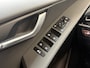 Kia Niro EV ExecutiveLine 64.8 kWh I Leder I Navi I Adaptive Cruise I Stoelverwarming