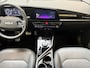 Kia Niro EV ExecutiveLine 64.8 kWh I Leder I Navi I Adaptive Cruise I Stoelverwarming