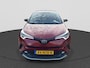 Toyota C-HR 1.8 Hybrid Style | Full options | Blindspot | |Bi Tone| Treeplanken | Rijklaar