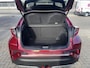 Toyota C-HR 1.8 Hybrid Style | Full options | Blindspot | |Bi Tone| Treeplanken | Rijklaar