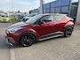 Toyota C-HR 1.8 Hybrid Style | Full options | Blindspot | |Bi Tone| Treeplanken | Rijklaar