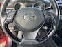 Toyota C-HR 1.8 Hybrid Style | Full options | Blindspot | |Bi Tone| Treeplanken | Rijklaar
