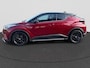 Toyota C-HR 1.8 Hybrid Style | Full options | Blindspot | |Bi Tone| Treeplanken | Rijklaar