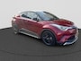 Toyota C-HR 1.8 Hybrid Style | Full options | Blindspot | |Bi Tone| Treeplanken | Rijklaar