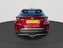 Toyota C-HR 1.8 Hybrid Style | Full options | Blindspot | |Bi Tone| Treeplanken | Rijklaar