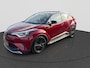 Toyota C-HR 1.8 Hybrid Style | Full options | Blindspot | |Bi Tone| Treeplanken | Rijklaar