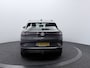 Volkswagen ID.4 Pro 77 kWh SOH 92,6% | Elektrisch Wegklapbare Trekhaak | Adaptive Cruise | Stoel/Stuurwielverwarming