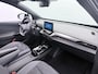 Volkswagen ID.4 Pro 77 kWh SOH 92,6% | Elektrisch Wegklapbare Trekhaak | Adaptive Cruise | Stoel/Stuurwielverwarming